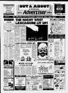 Ormskirk Advertiser Thursday 28 July 1988 Page 9