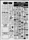 Ormskirk Advertiser Thursday 28 July 1988 Page 10