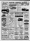 Ormskirk Advertiser Thursday 28 July 1988 Page 19