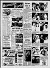 Ormskirk Advertiser Thursday 28 July 1988 Page 23