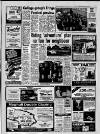 Ormskirk Advertiser Thursday 04 August 1988 Page 3