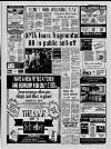 Ormskirk Advertiser Thursday 04 August 1988 Page 5