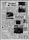 Ormskirk Advertiser Thursday 04 August 1988 Page 6