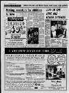 Ormskirk Advertiser Thursday 04 August 1988 Page 8