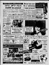Ormskirk Advertiser Thursday 04 August 1988 Page 9