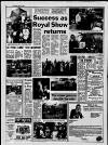 Ormskirk Advertiser Thursday 04 August 1988 Page 10