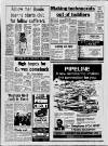 Ormskirk Advertiser Thursday 04 August 1988 Page 11