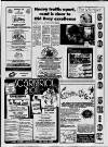 Ormskirk Advertiser Thursday 04 August 1988 Page 13