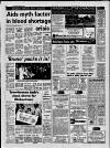 Ormskirk Advertiser Thursday 04 August 1988 Page 20