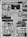 Ormskirk Advertiser Thursday 04 August 1988 Page 38