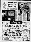 Ormskirk Advertiser Thursday 11 August 1988 Page 4