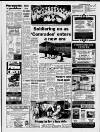 Ormskirk Advertiser Thursday 11 August 1988 Page 5