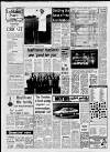 Ormskirk Advertiser Thursday 11 August 1988 Page 6