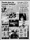 Ormskirk Advertiser Thursday 11 August 1988 Page 9