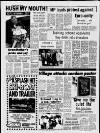 Ormskirk Advertiser Thursday 11 August 1988 Page 12