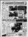Ormskirk Advertiser Thursday 11 August 1988 Page 15