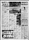 Ormskirk Advertiser Thursday 11 August 1988 Page 16