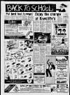 Ormskirk Advertiser Thursday 11 August 1988 Page 18