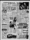 Ormskirk Advertiser Thursday 11 August 1988 Page 40