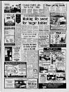Ormskirk Advertiser Thursday 01 September 1988 Page 3