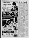 Ormskirk Advertiser Thursday 01 September 1988 Page 4
