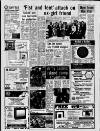 Ormskirk Advertiser Thursday 01 September 1988 Page 5