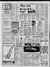 Ormskirk Advertiser Thursday 01 September 1988 Page 6