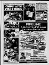 Ormskirk Advertiser Thursday 01 September 1988 Page 7