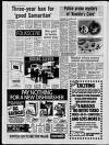 Ormskirk Advertiser Thursday 01 September 1988 Page 8