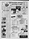 Ormskirk Advertiser Thursday 01 September 1988 Page 9