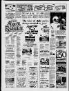 Ormskirk Advertiser Thursday 01 September 1988 Page 10
