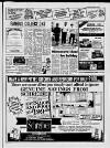 Ormskirk Advertiser Thursday 01 September 1988 Page 11