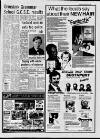 Ormskirk Advertiser Thursday 01 September 1988 Page 13