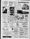 Ormskirk Advertiser Thursday 01 September 1988 Page 14