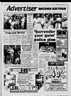 Ormskirk Advertiser Thursday 01 September 1988 Page 17