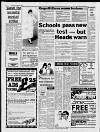 Ormskirk Advertiser Thursday 01 September 1988 Page 20