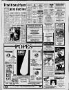Ormskirk Advertiser Thursday 01 September 1988 Page 21