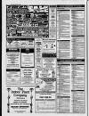 Ormskirk Advertiser Thursday 01 September 1988 Page 22