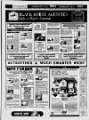 Ormskirk Advertiser Thursday 01 September 1988 Page 23