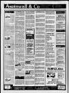 Ormskirk Advertiser Thursday 01 September 1988 Page 24