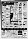 Ormskirk Advertiser Thursday 01 September 1988 Page 25