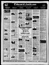 Ormskirk Advertiser Thursday 01 September 1988 Page 26