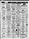 Ormskirk Advertiser Thursday 01 September 1988 Page 31