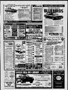 Ormskirk Advertiser Thursday 01 September 1988 Page 36