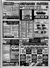 Ormskirk Advertiser Thursday 01 September 1988 Page 39