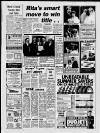 Ormskirk Advertiser Thursday 01 September 1988 Page 40