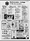 Ormskirk Advertiser Thursday 01 September 1988 Page 43