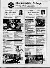 Ormskirk Advertiser Thursday 01 September 1988 Page 45