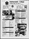 Ormskirk Advertiser Thursday 01 September 1988 Page 46