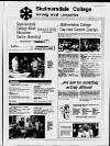 Ormskirk Advertiser Thursday 01 September 1988 Page 47